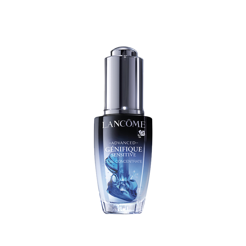 兰蔻 肌底修护精华