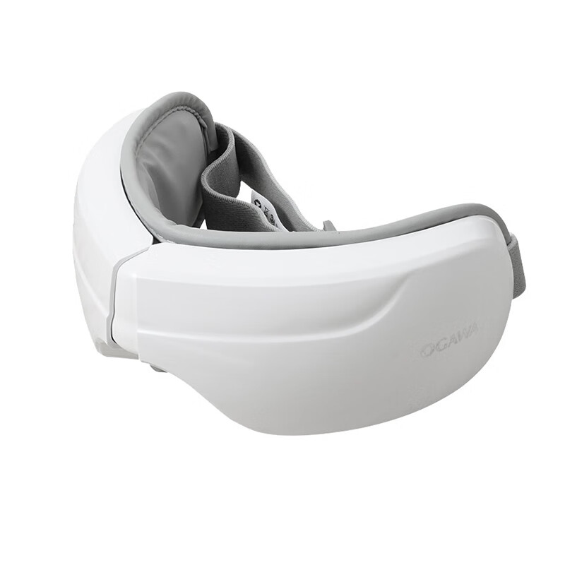 奥佳华 便携多功能眼部按摩器