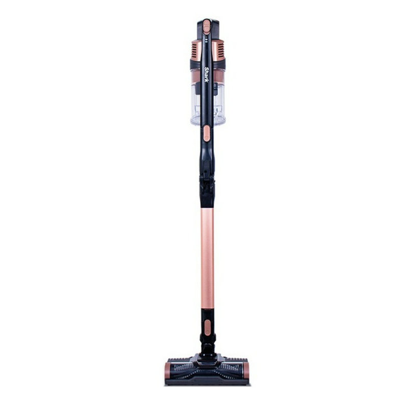 鲨客除螨仪吸尘器