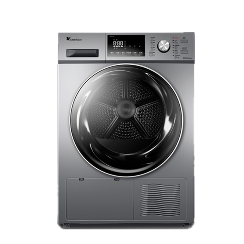 小天鹅 热泵式干衣机