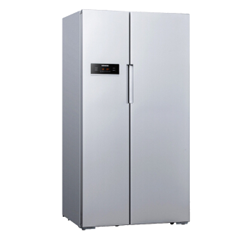 西门子 变频风冷无霜冰箱