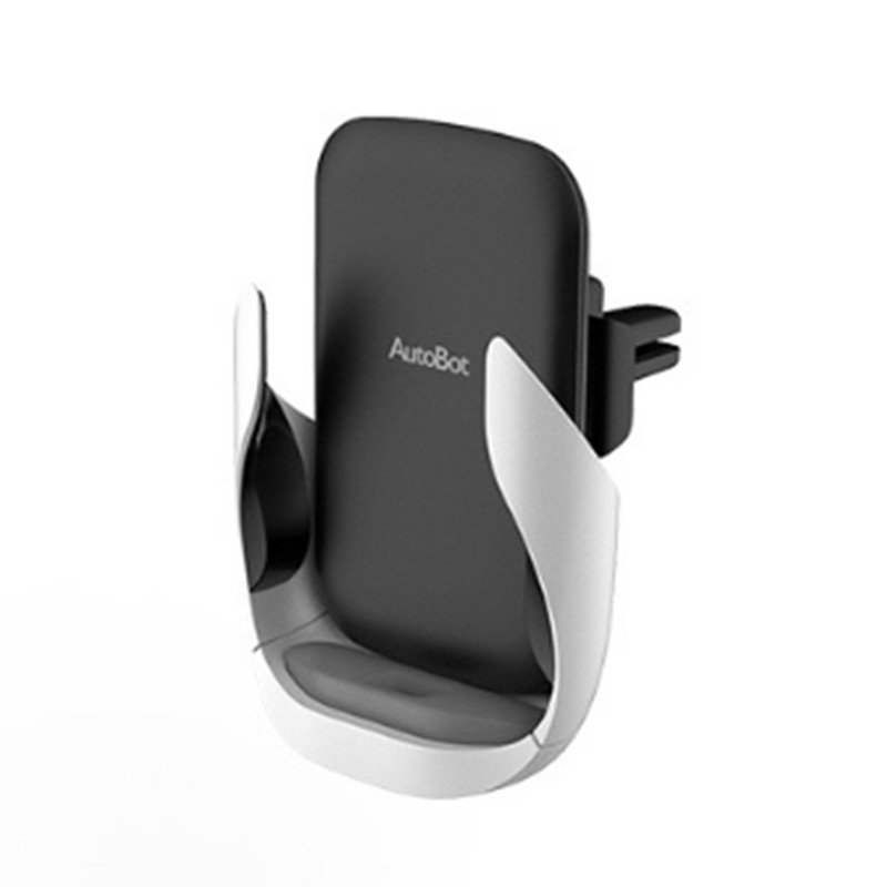 车车智能 全自动感应 手机支架