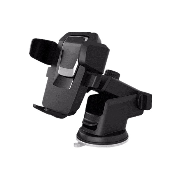 百年巨马 可调节车载支架