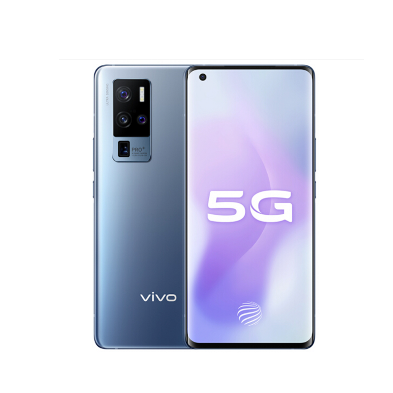 vivo 微云台 拍照手机