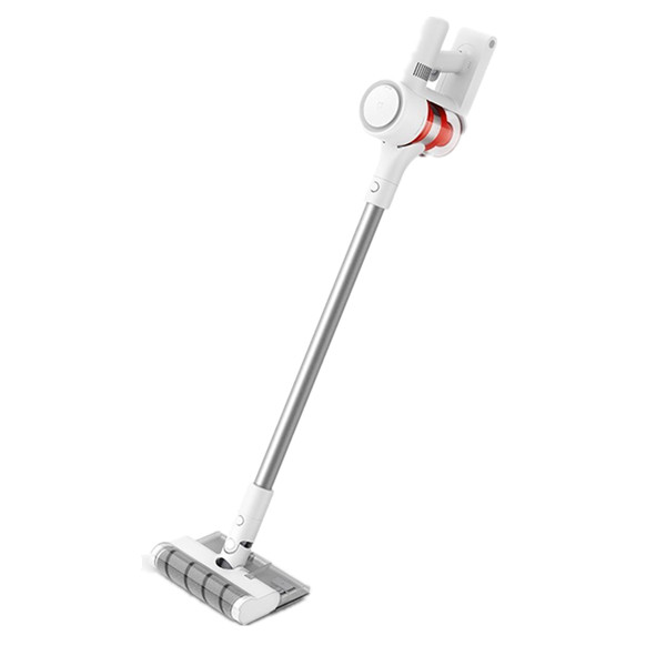 米家 干湿两用 吸尘器