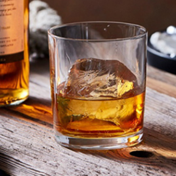 泰斯卡 单一麦芽威士忌