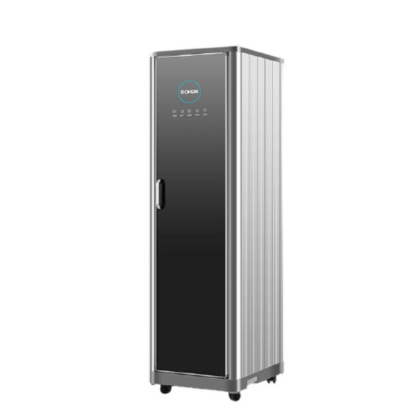 DONSHI暖风烘干烘干机