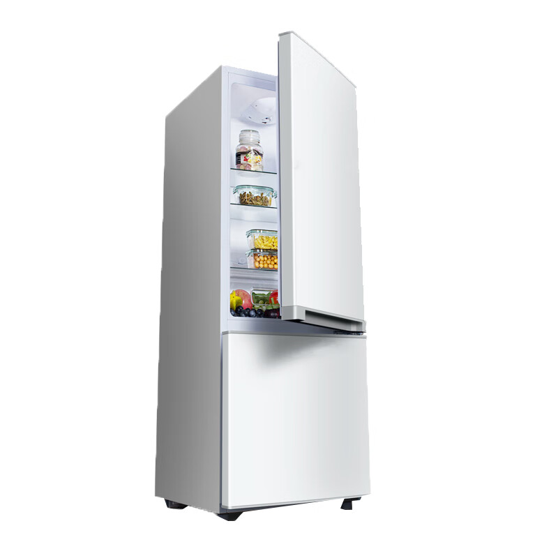 康佳 匀冷双门 冰箱