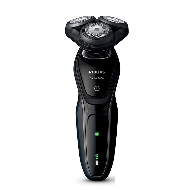 飞利浦 全身水洗 电动剃须刀