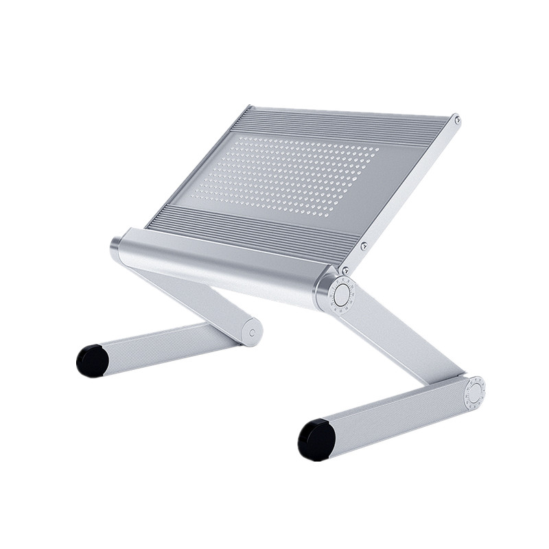NVV 铝合金笔记本支架