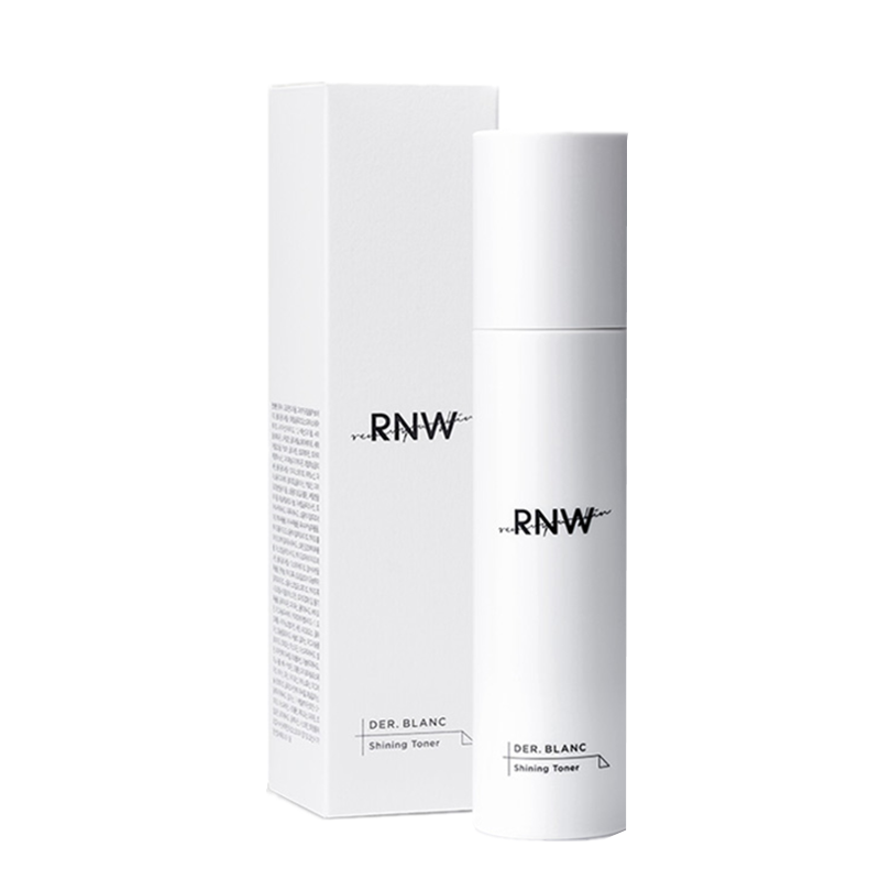 如薇 纯然匀透精华乳液