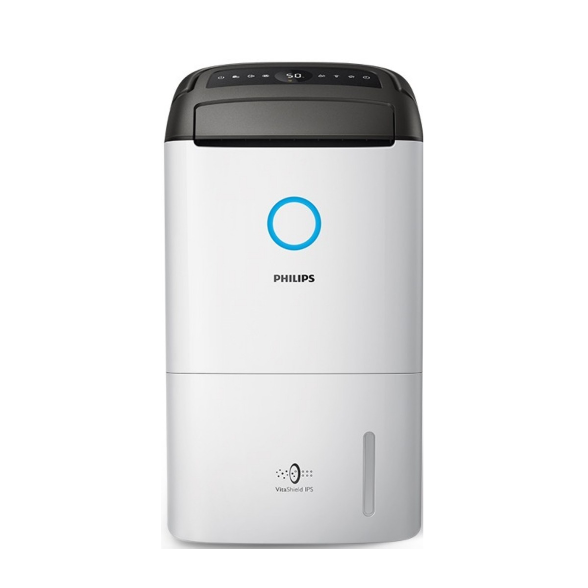 飞利浦除菌空气净化器