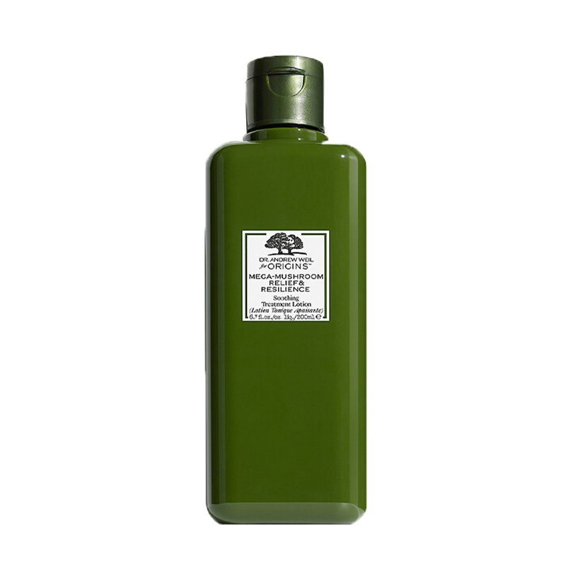 悦木之源 灵芝焕能精华水