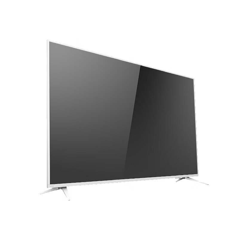 飞利浦 超薄大内存液晶电视