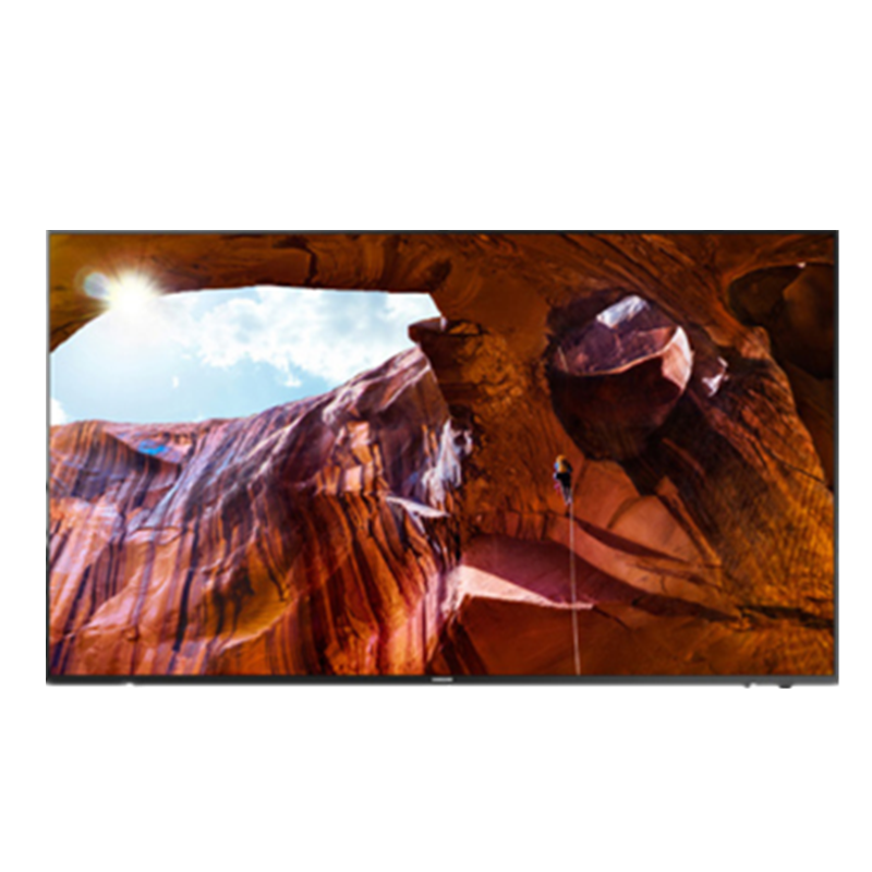 三星 智能液晶电视