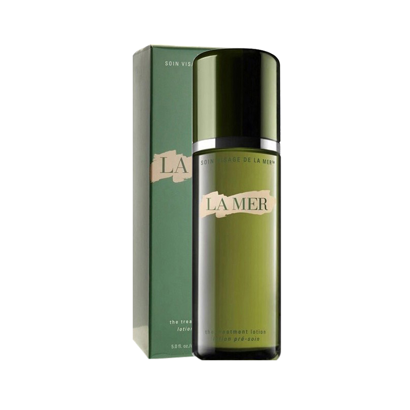 海蓝之谜 水润修护精华液