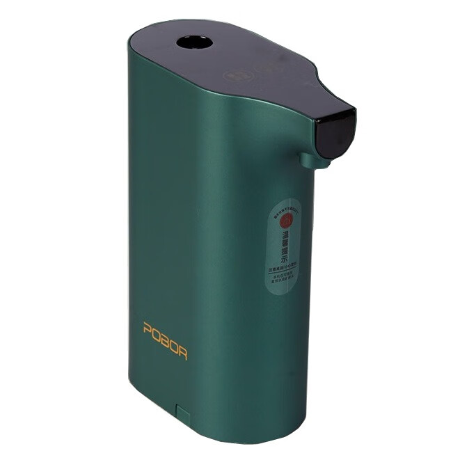 普宝儿 轻便免安装 饮水机