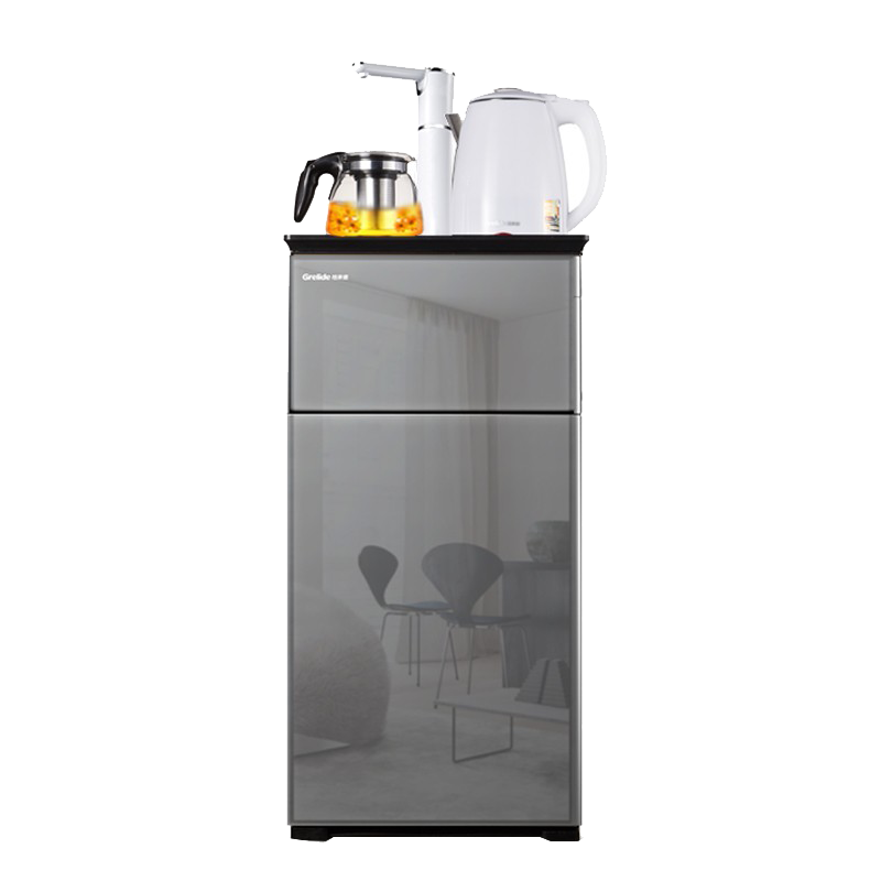 格来德 取水方便饮水机