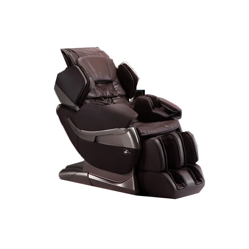 OTO 多功能电动按摩椅