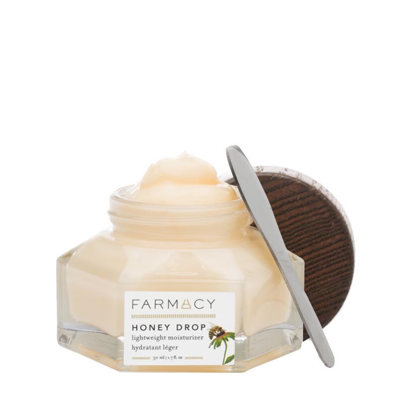 FARMACY 透明质酸乳霜