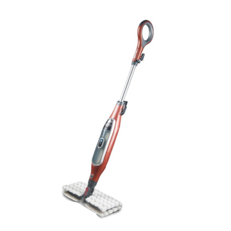 鲨客 家用高温蒸汽拖把