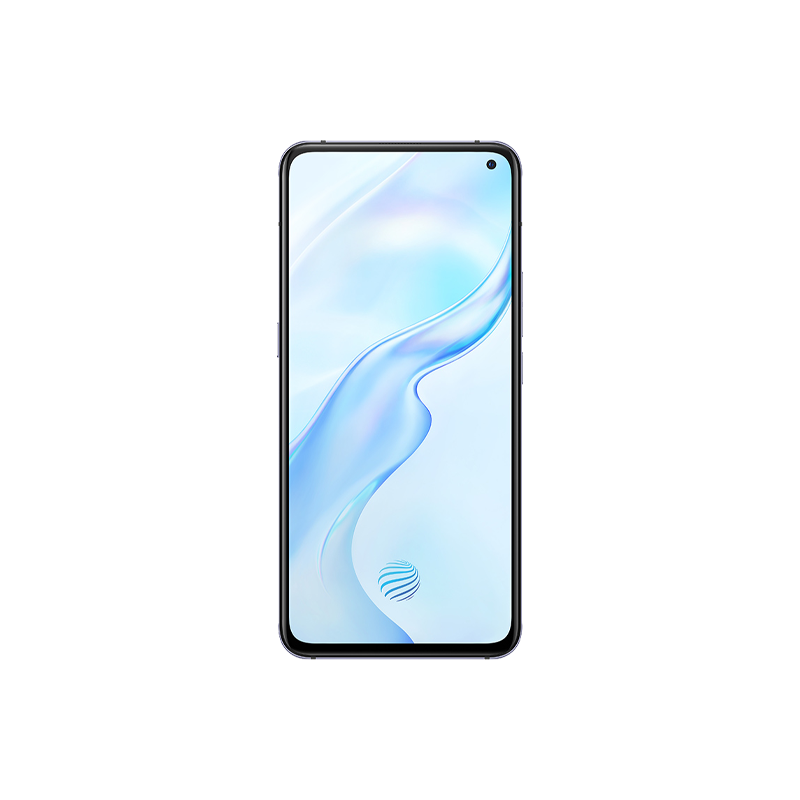 vivo A77架构CPU手机