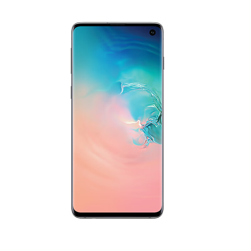 三星 快速解锁二手手机