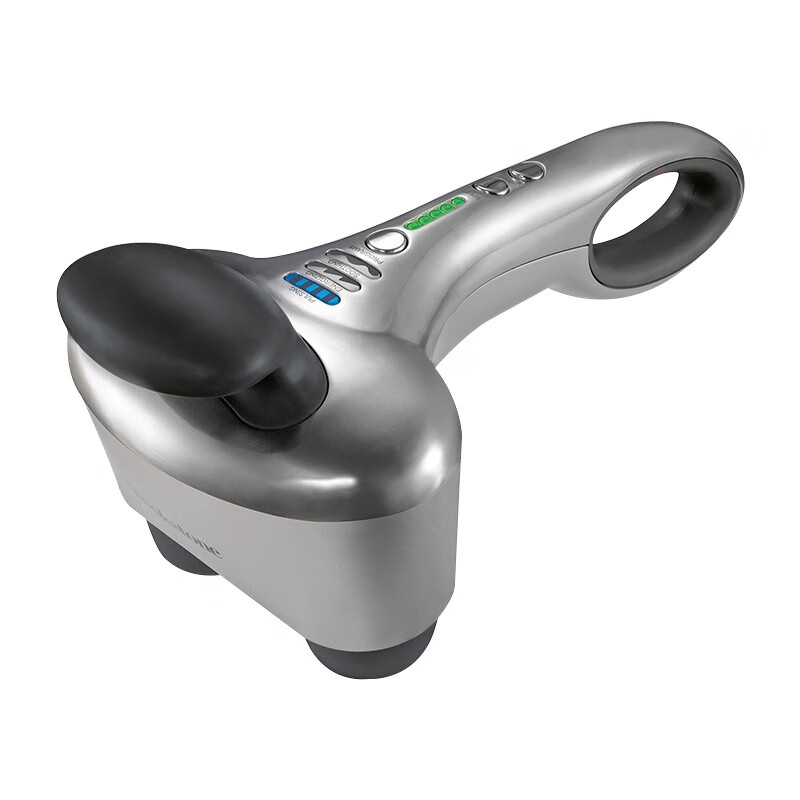 BK 大功率按摩器