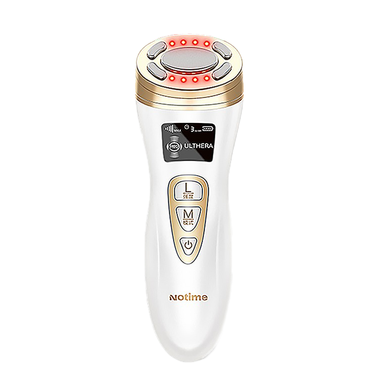 notime家用射频美容仪