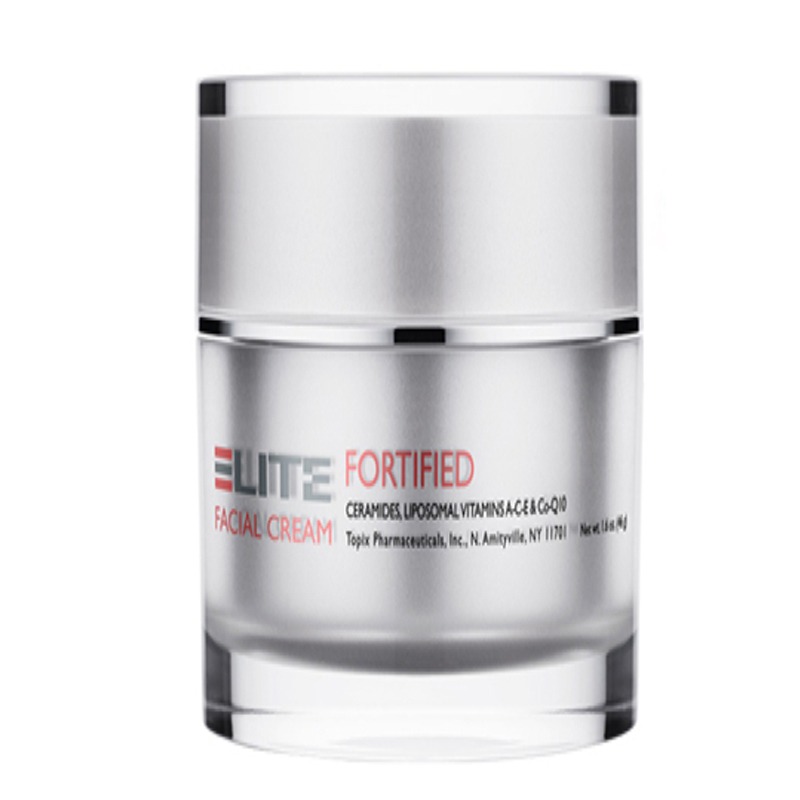 Replenix 酵母 面霜