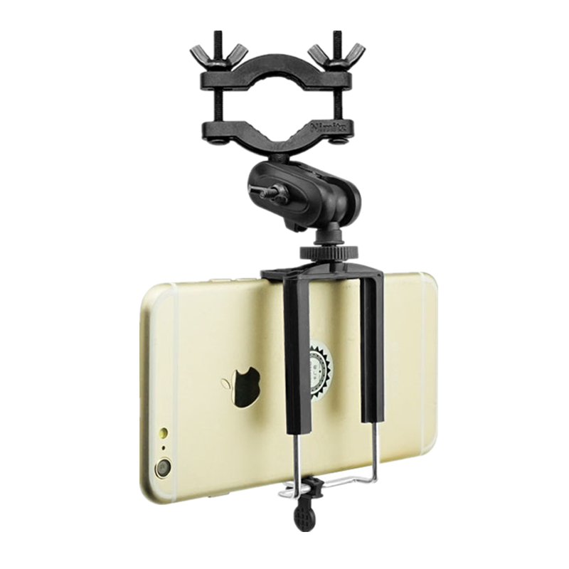 车太太 拉伸式车载支架