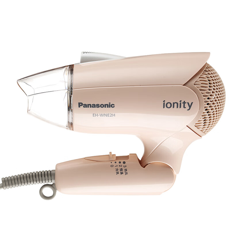 松家 用大功率吹风机