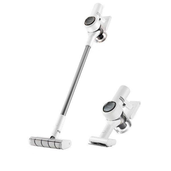 追觅 家用除螨 吸尘器