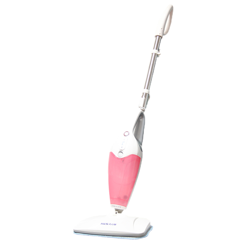 MKS 高压蒸汽清洁机