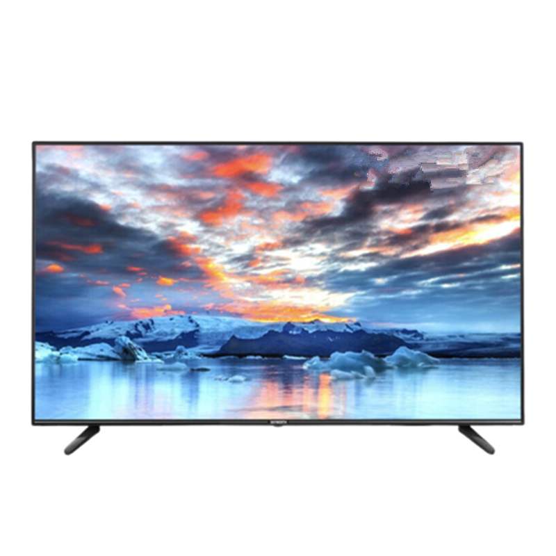 创维 多屏互动平板电视