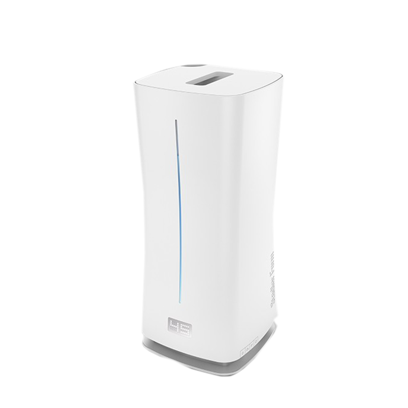 斯泰得乐 温度补偿加湿器