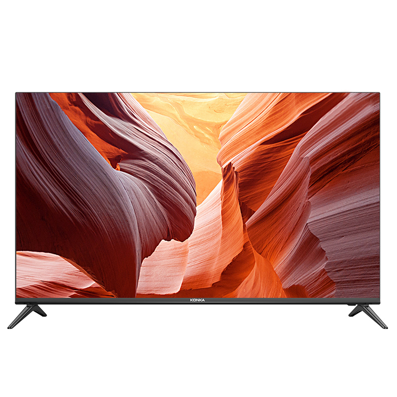 康佳 防蓝光护眼电视