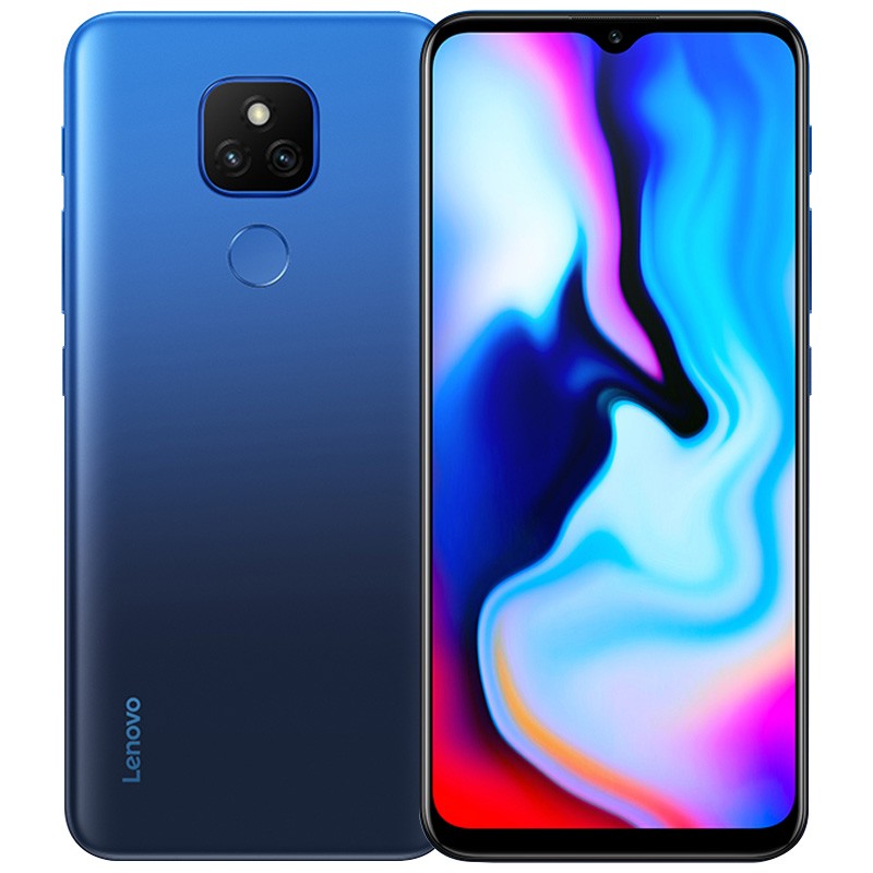 联想 全网通手机