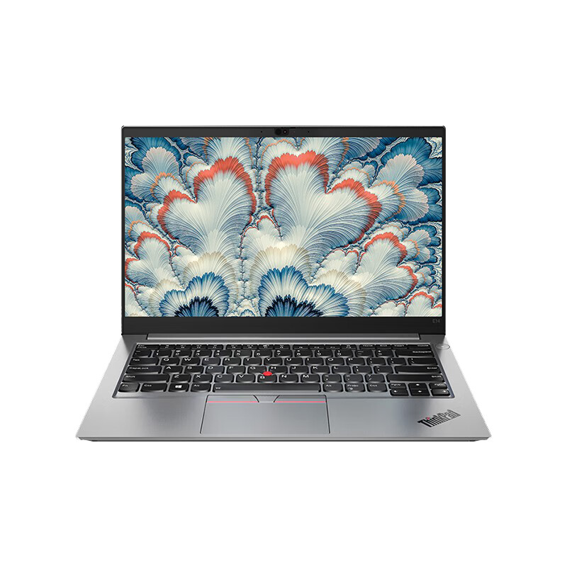ThinkPad 轻薄笔记本