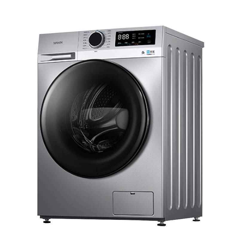 华凌 空气洗滚筒洗衣机