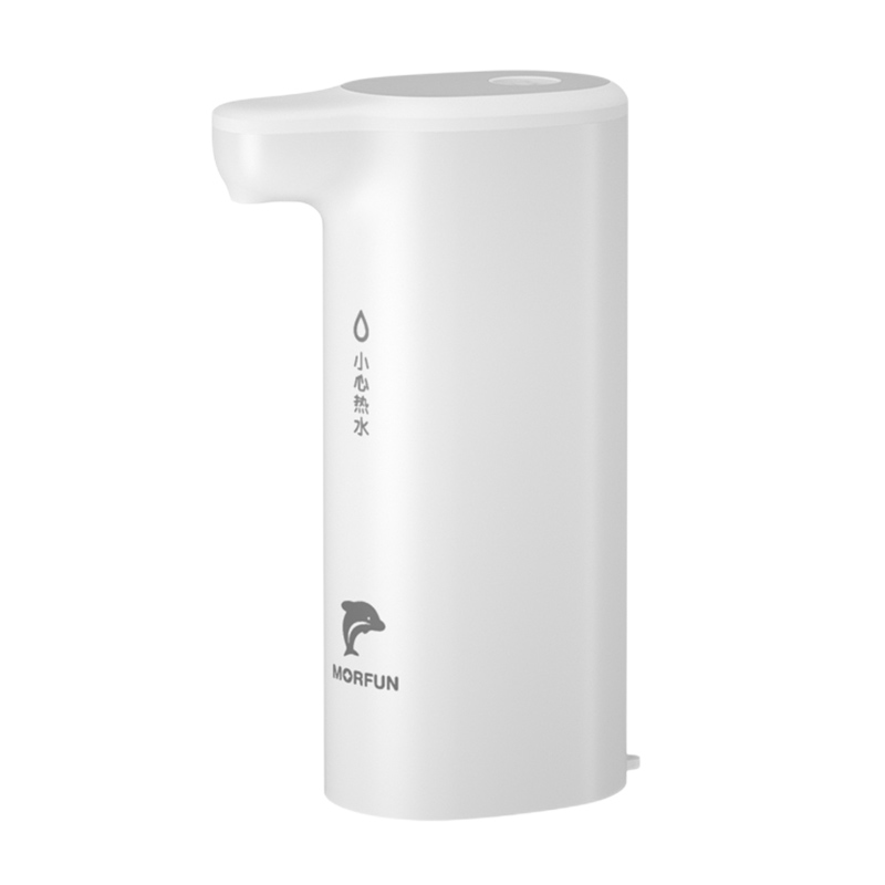 魔凡 迷你便携 饮水机
