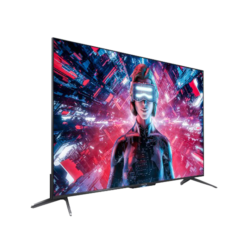 TCL 线缆底座 电视