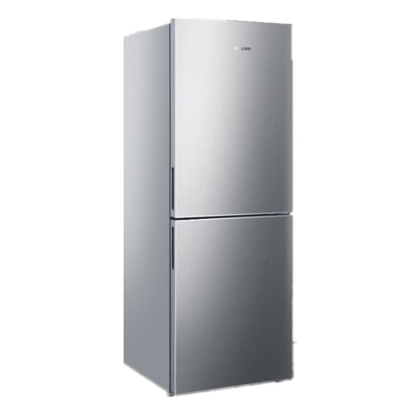 美菱 降音降噪 冰箱