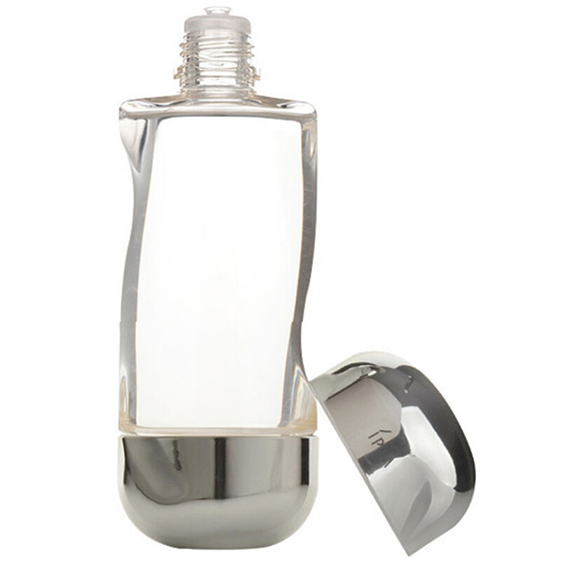 茵芙莎 凝润美肤 爽肤水