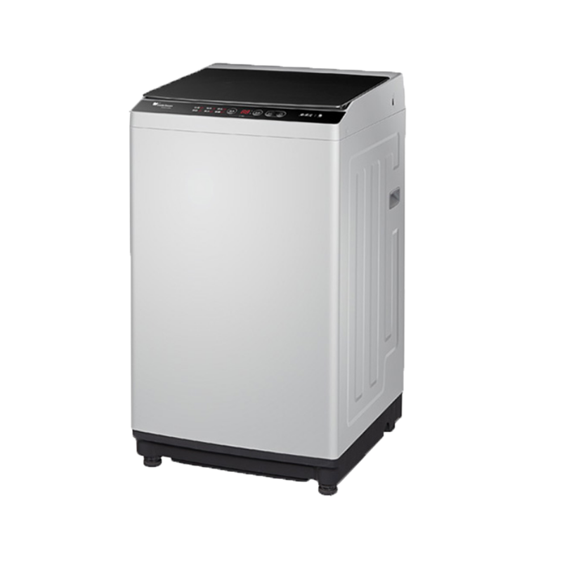 小天鹅 预约设计洗衣机