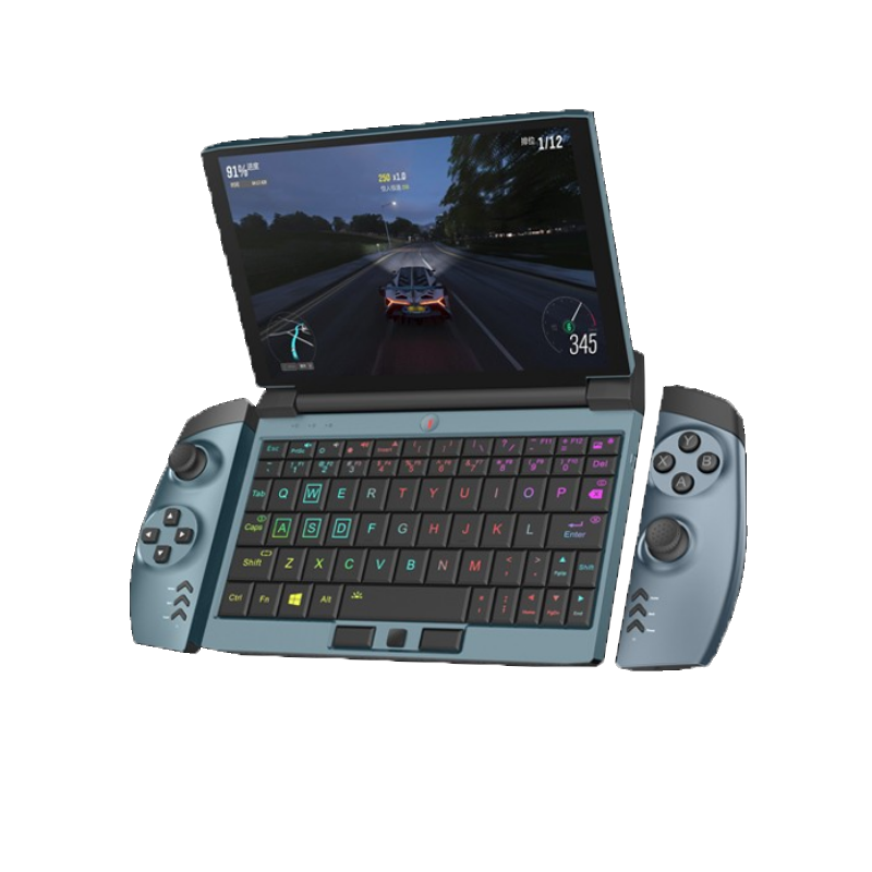 壹号本 迷你掌上笔记本