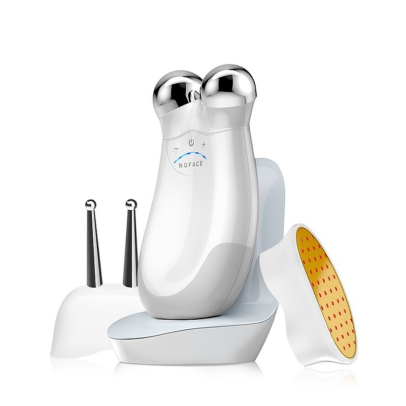 NuFACE 紧致美容器