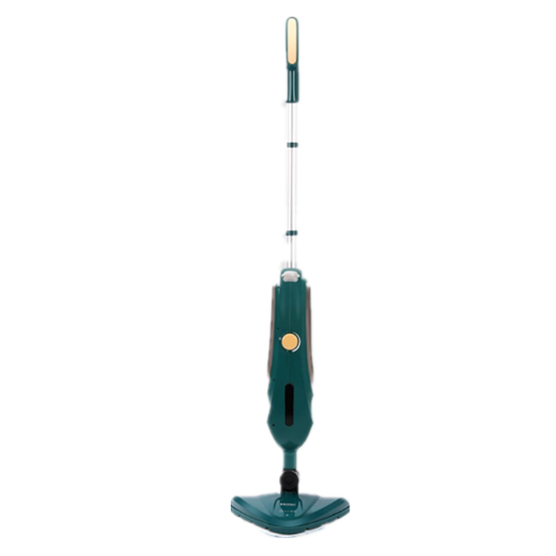 海尔高温除菌电动拖把