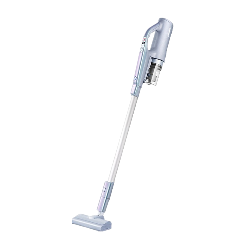 松下 智能除尘吸尘器