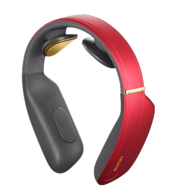 荣泰 智能模式颈椎按摩器